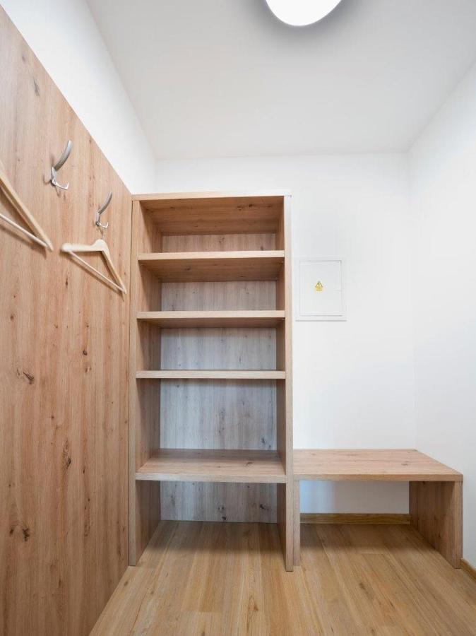 Penzion Salas Extérieur photo