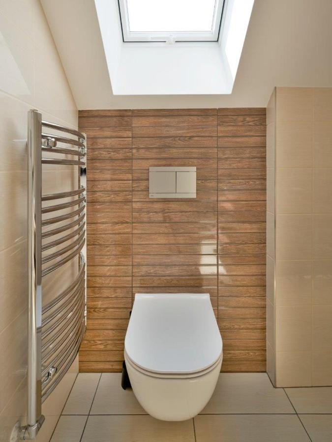 Penzion Salas Extérieur photo